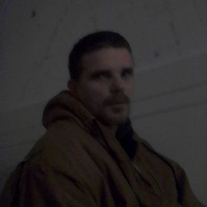 Meet your Posher, Rex